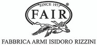 FAIR